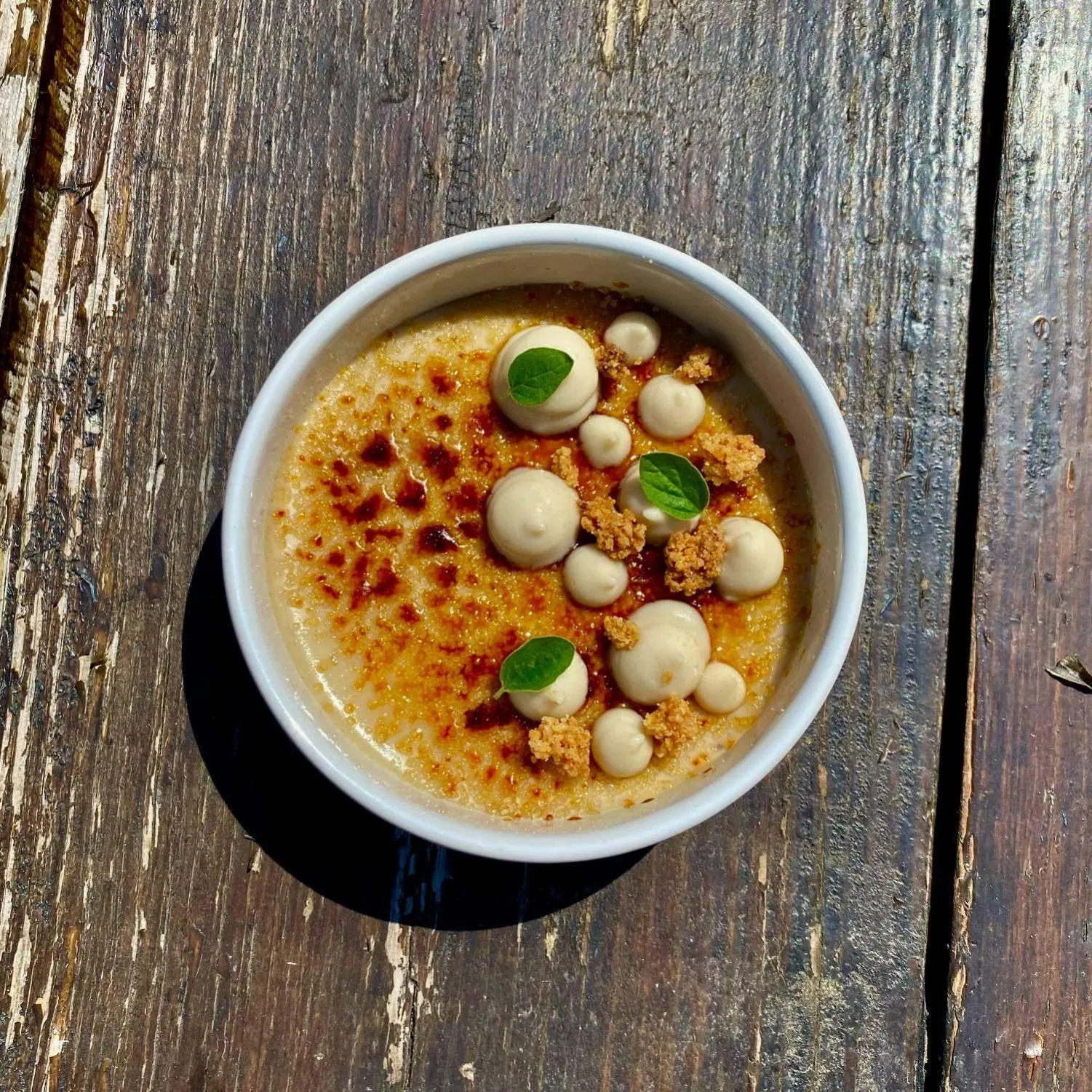 Restaurant/places to eat in Auberge du Relais d'Auniac - Hôtel Bar Restaurant Piscine