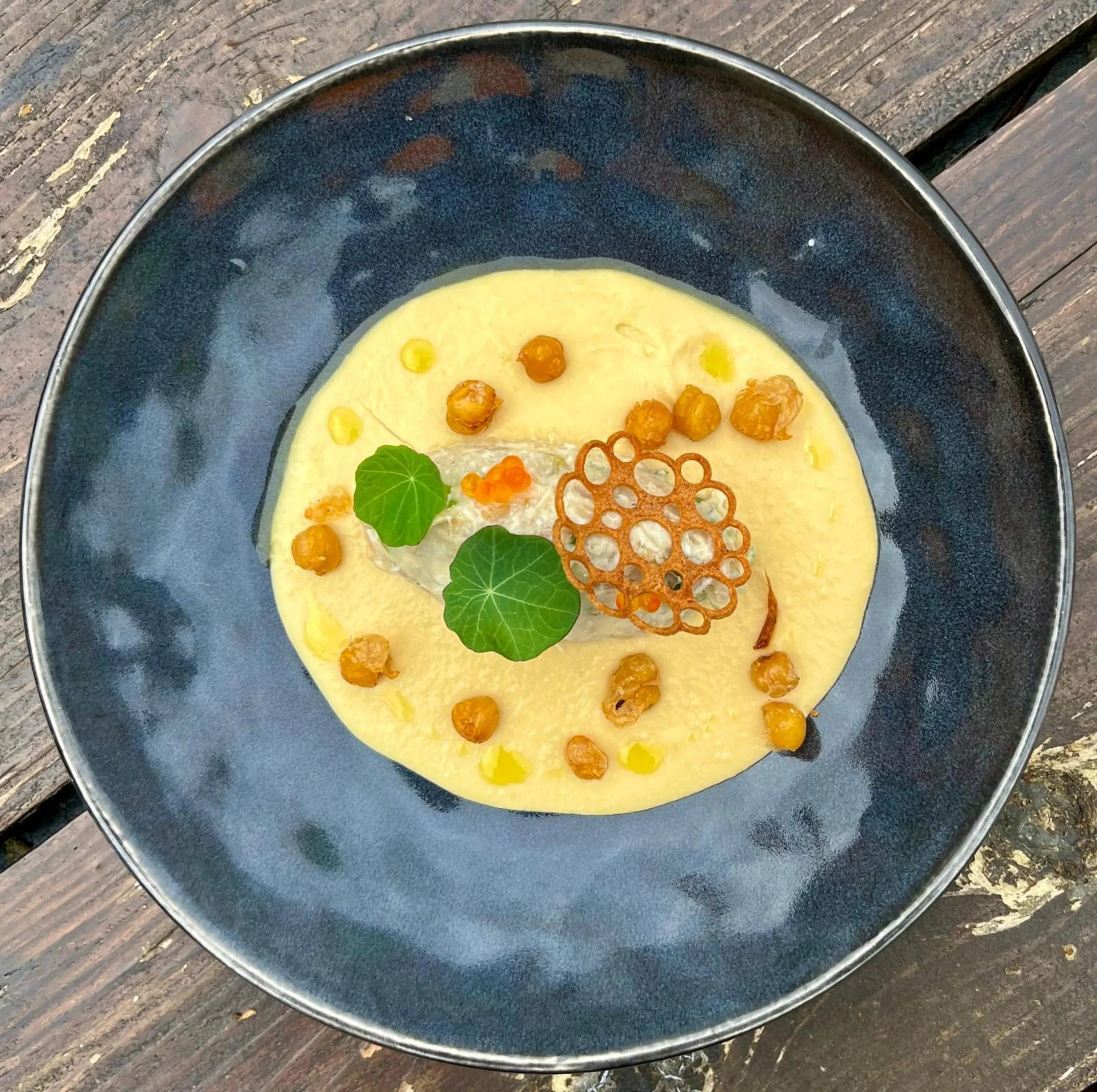 Auberge du Relais d'Auniac - Hôtel Bar Restaurant Piscine