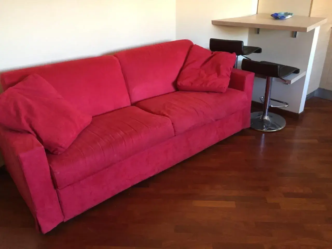 Hotel Le Tre Stazioni Hotel Le Tre Stazioni