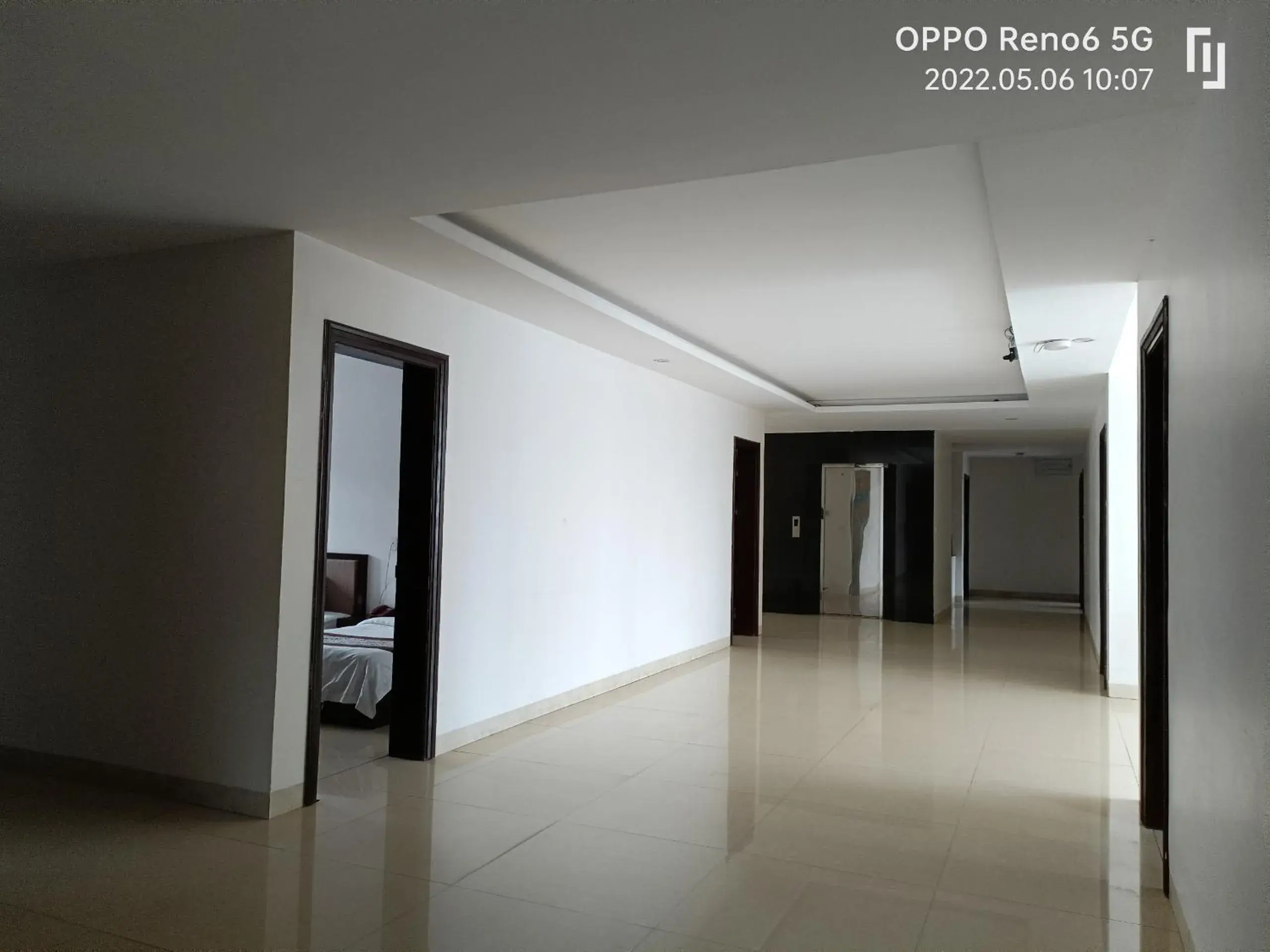 Property building in SONG HONG VIEW HOTEL Property building in SONG HONG VIEW HOTEL