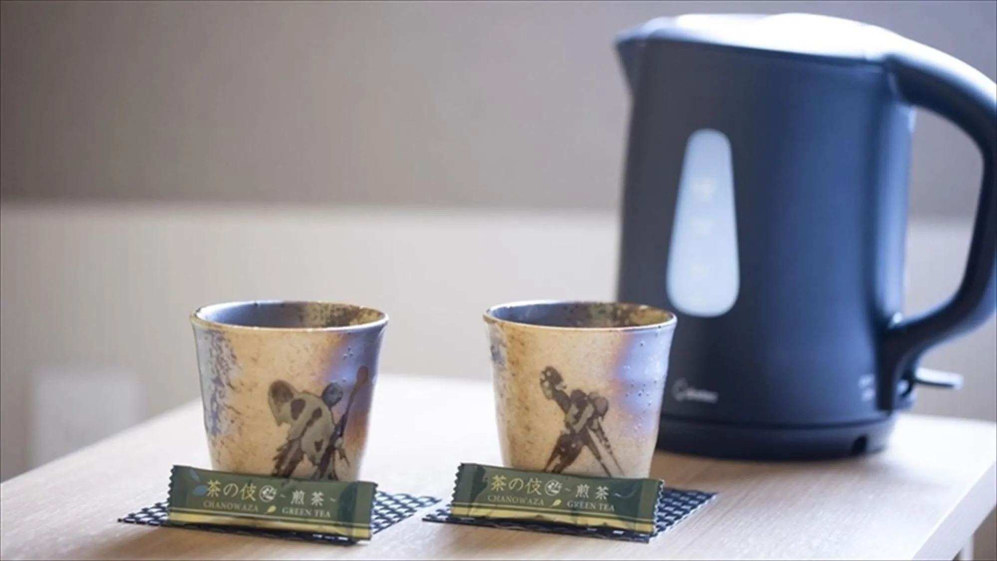 Other in Onyado Nono Matsumoto Natural Hot Spring