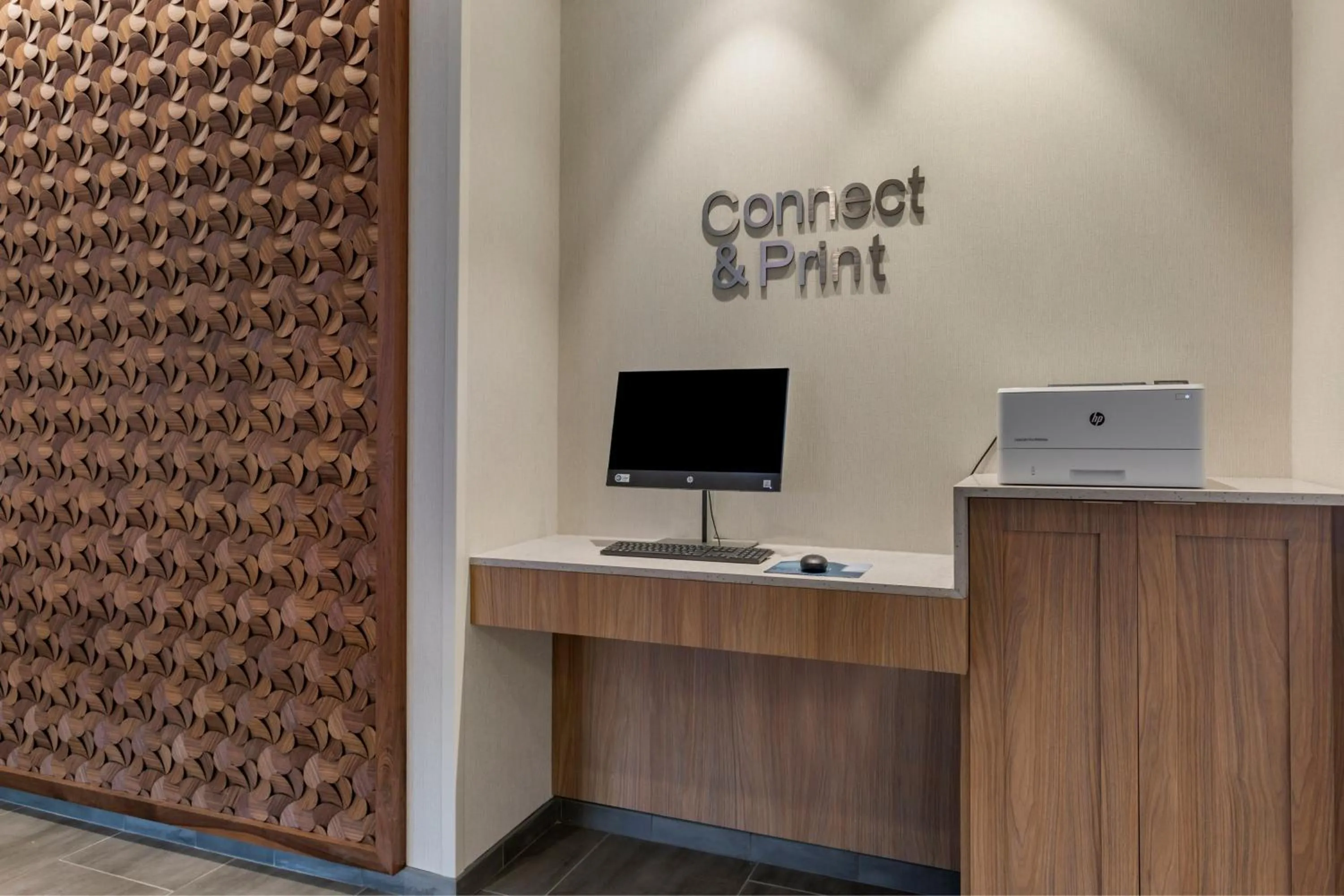 Other in Fairfield by Marriott Inn & Suites Sandusky