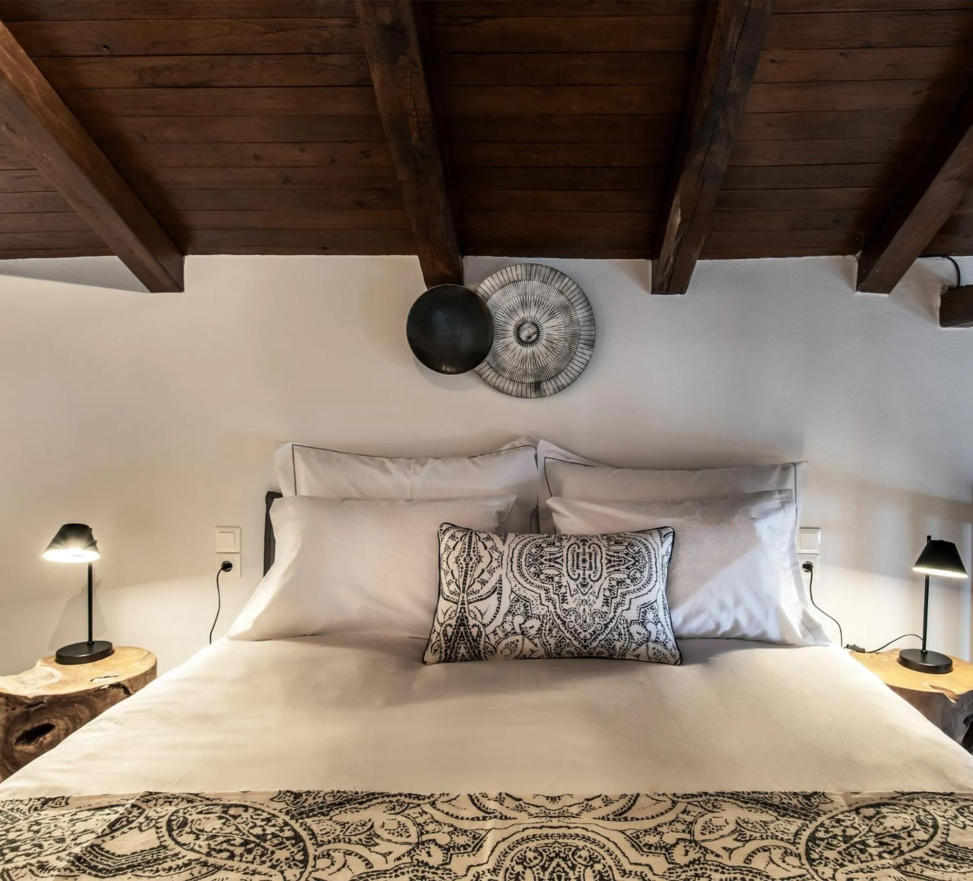 Tilia Resort