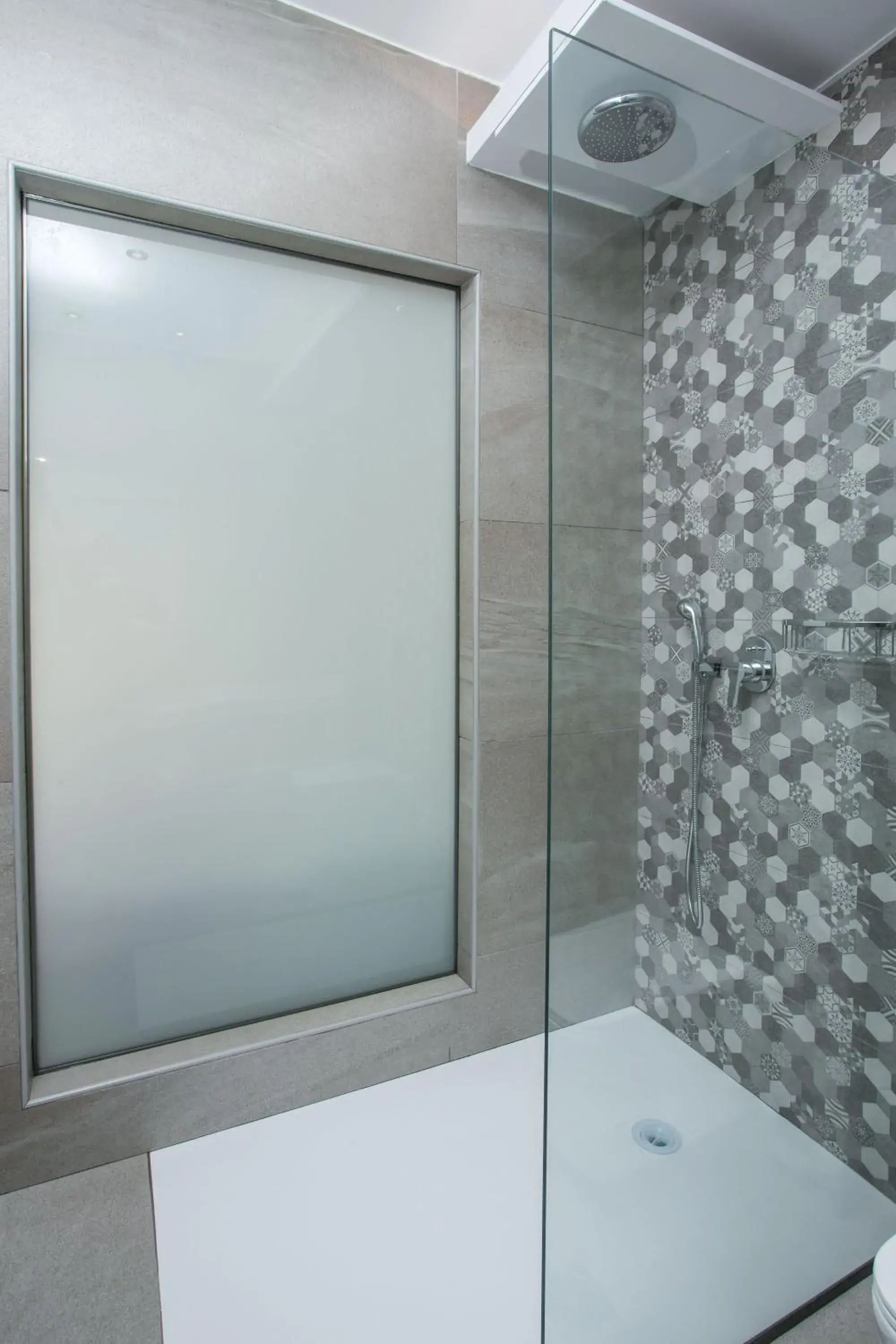 Suite with Spa Bath in Hollywood Inn Faliraki - Adults Only Suite with Spa Bath in Hollywood Inn Faliraki - Adults Only