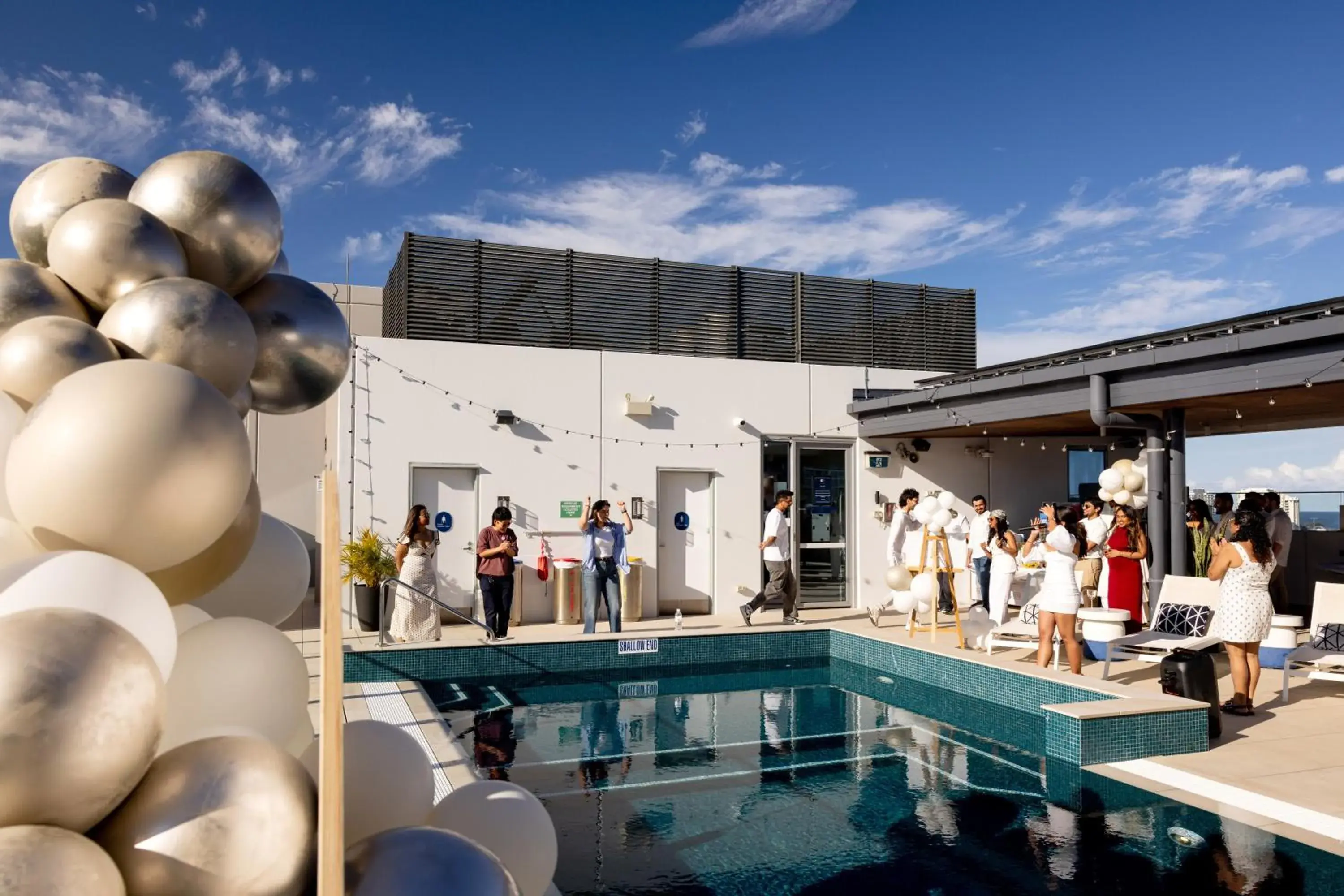 Holiday Inn Express & Suites Sunshine Coast by IHG Holiday Inn Express & Suites Sunshine Coast by IHG