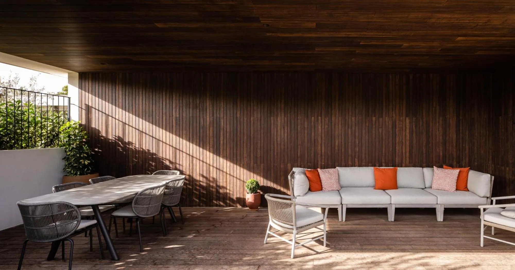 Kimpton Aysla Mallorca by IHG