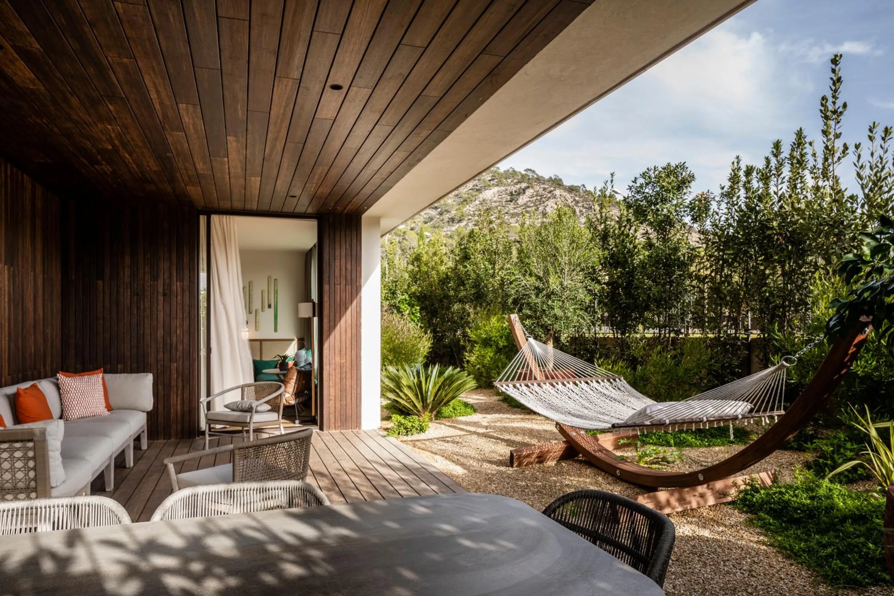 Kimpton Aysla Mallorca by IHG