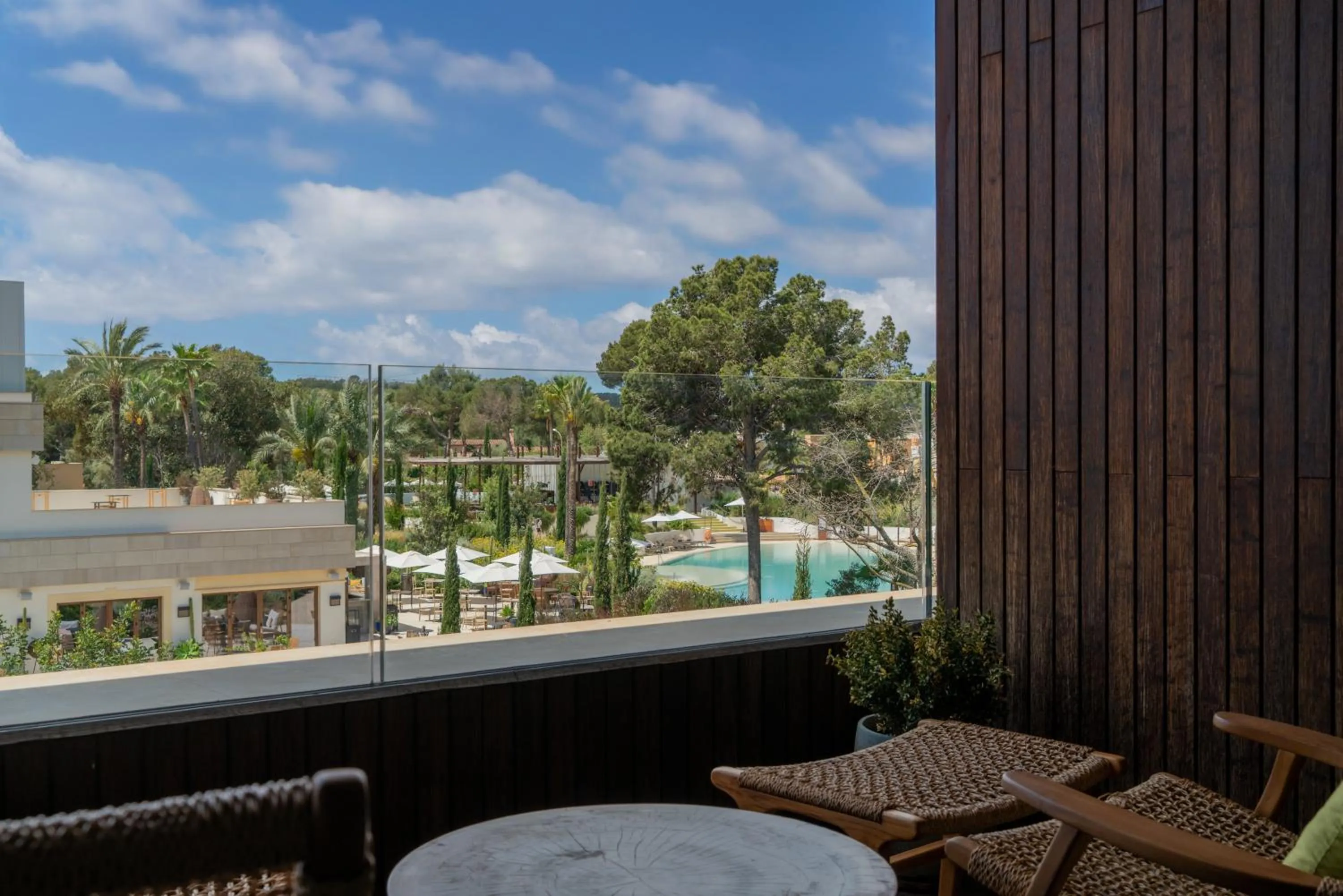 Kimpton Aysla Mallorca by IHG