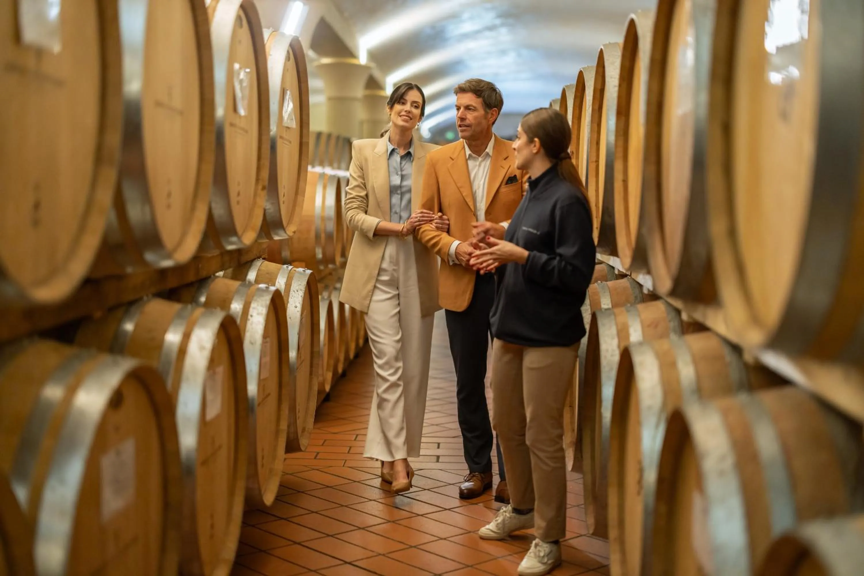 Activities in Palazzo Firenze by Baglioni Hotels & Resorts