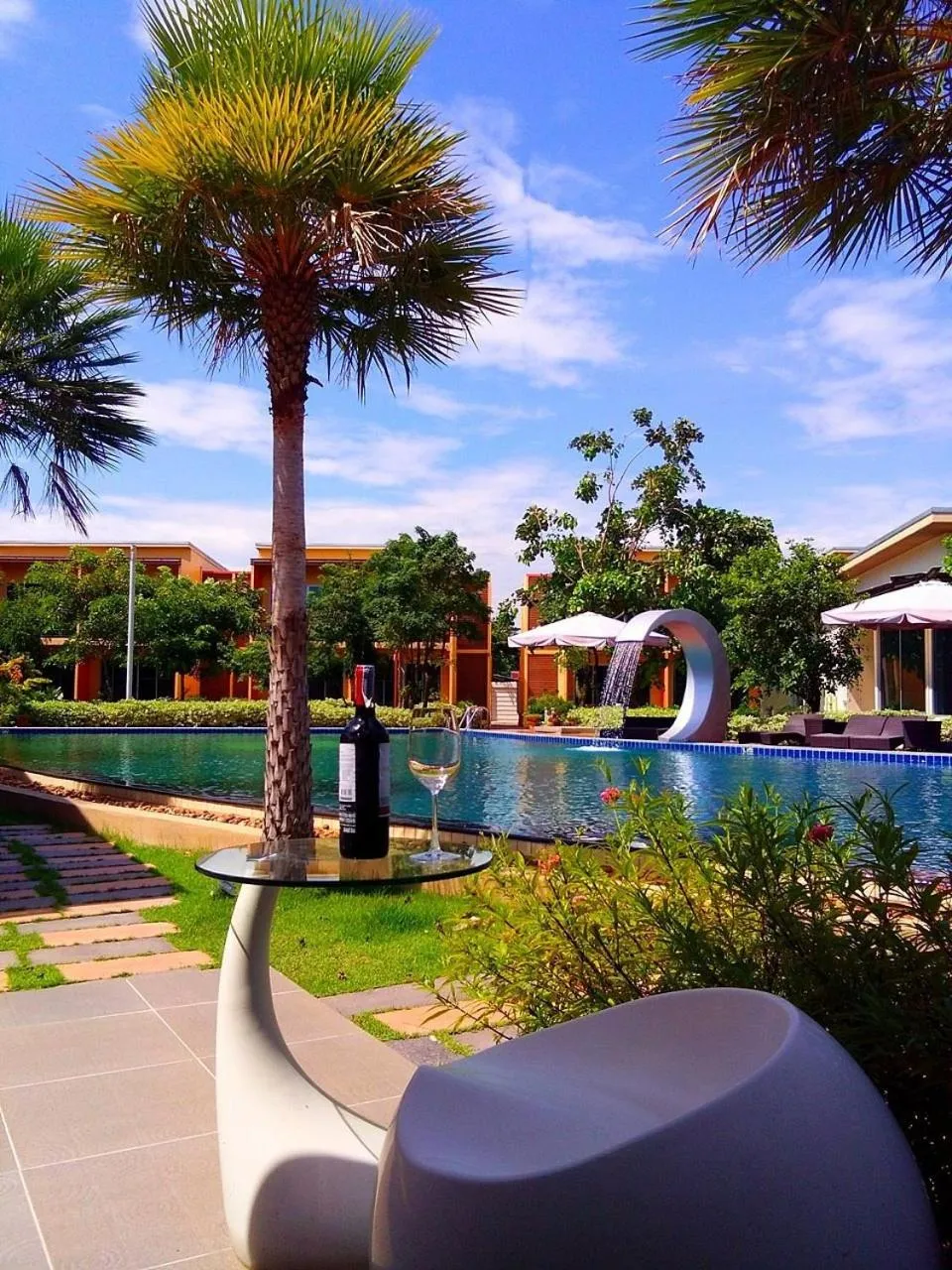 BANGKOK.GRAND.RESORT