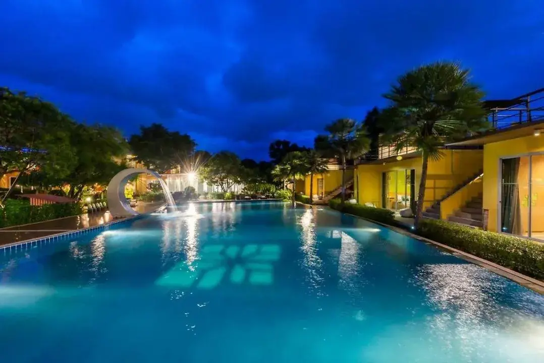 BANGKOK.GRAND.RESORT BANGKOK.GRAND.RESORT