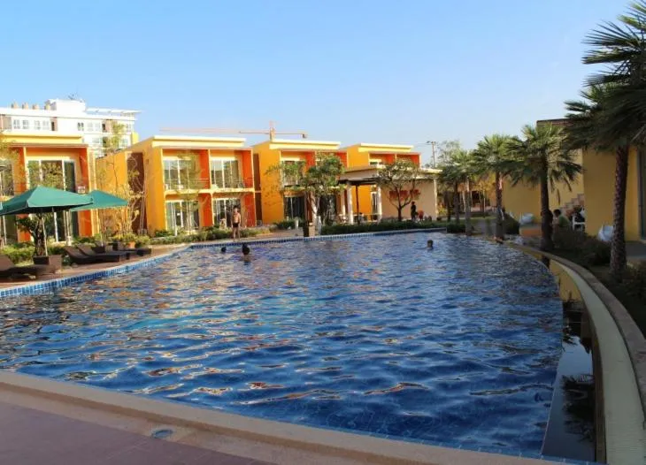 BANGKOK.GRAND.RESORT