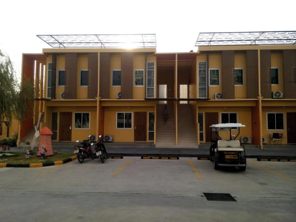 BANGKOK.GRAND.RESORT