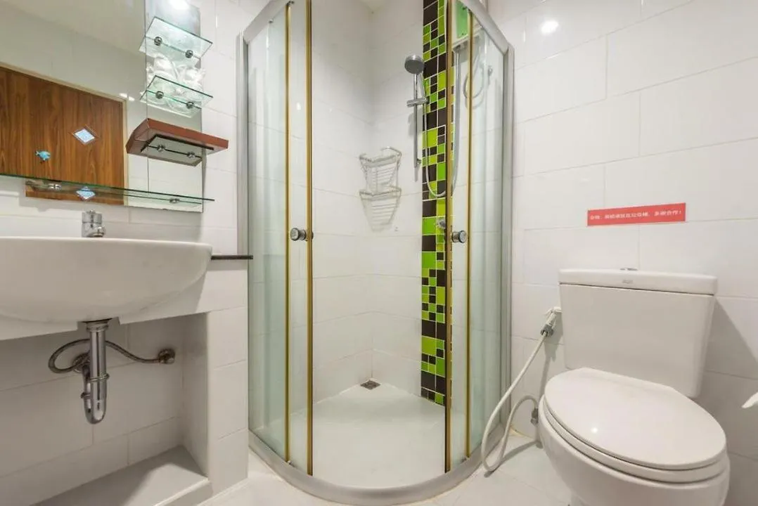 BANGKOK.GRAND.RESORT