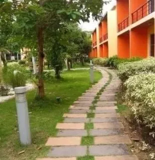 BANGKOK.GRAND.RESORT