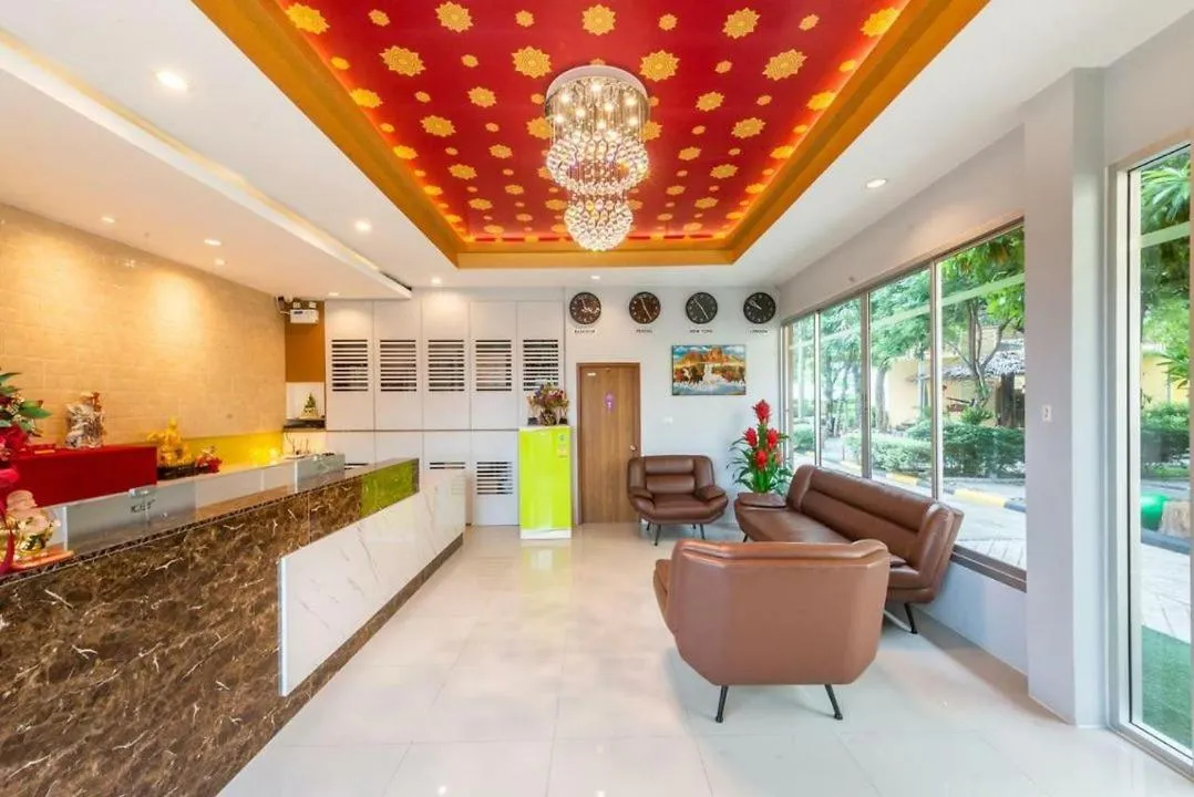 BANGKOK.GRAND.RESORT