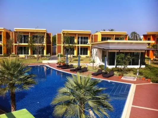 BANGKOK.GRAND.RESORT