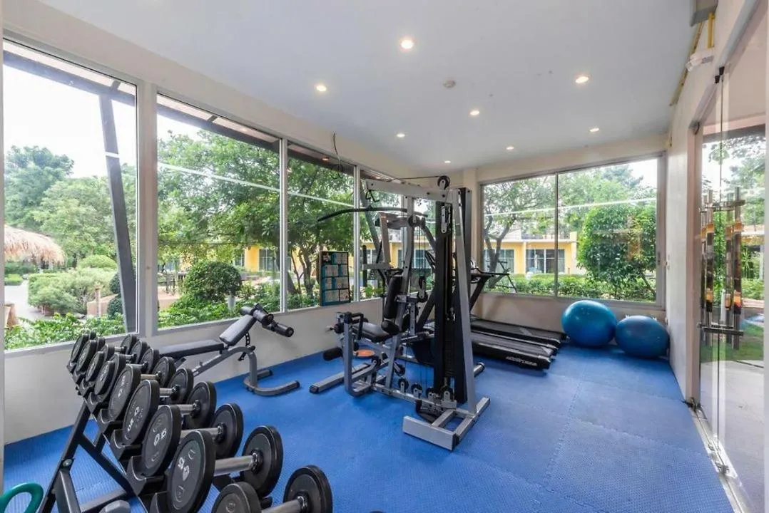 BANGKOK.GRAND.RESORT