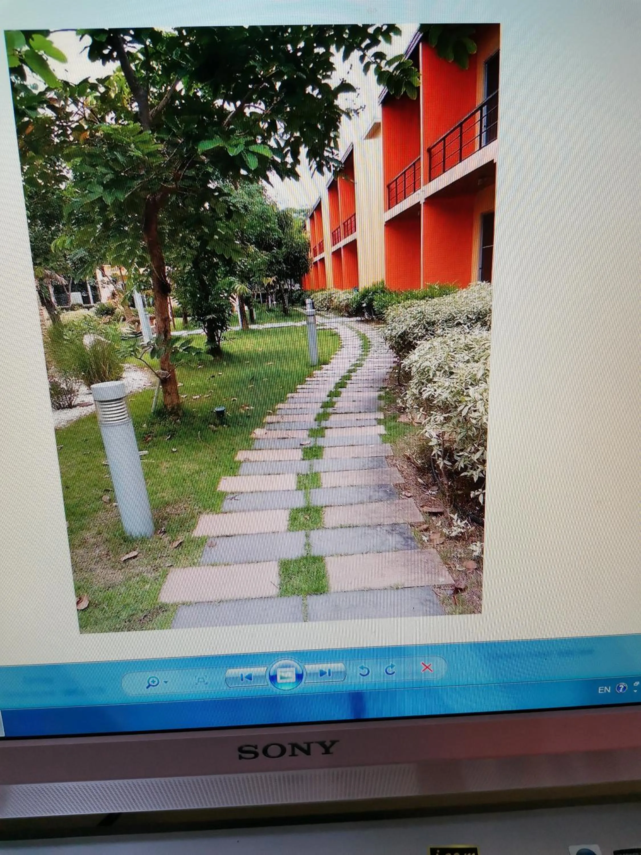 BANGKOK.GRAND.RESORT