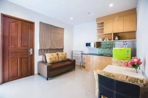 BANGKOK.GRAND.RESORT