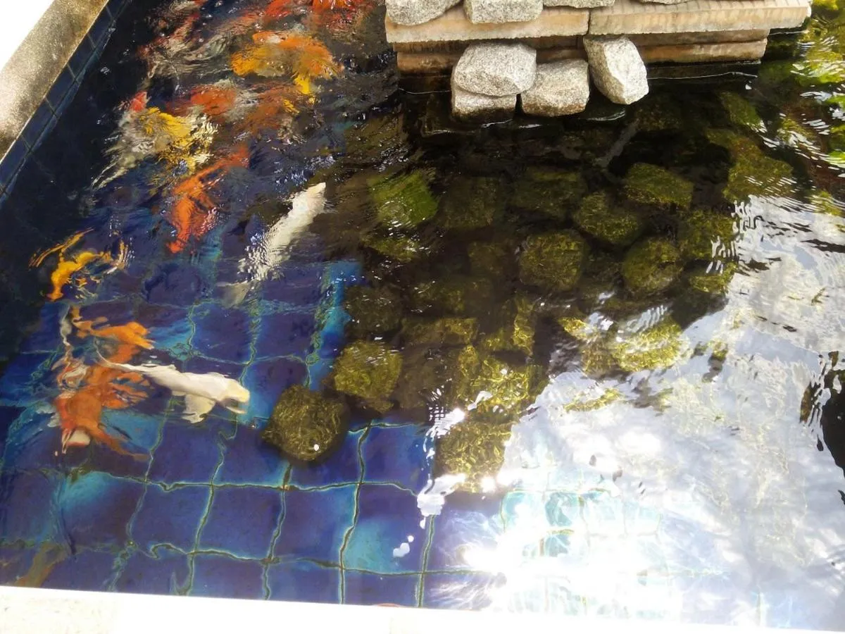 BANGKOK.GRAND.RESORT