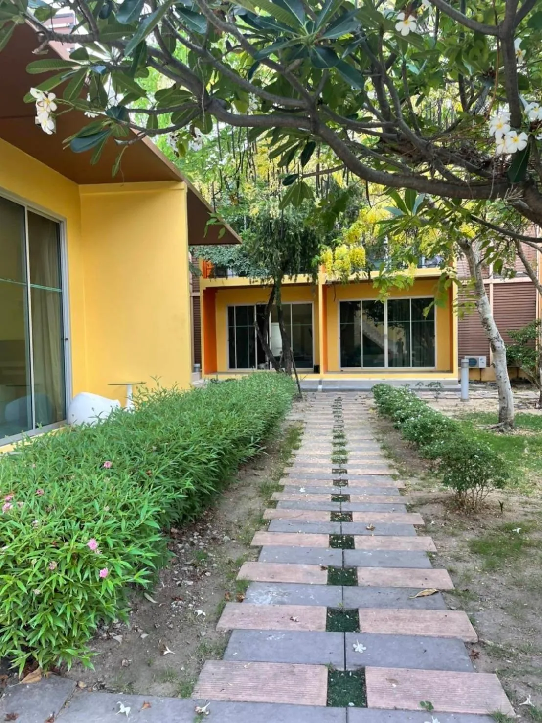 BANGKOK.GRAND.RESORT