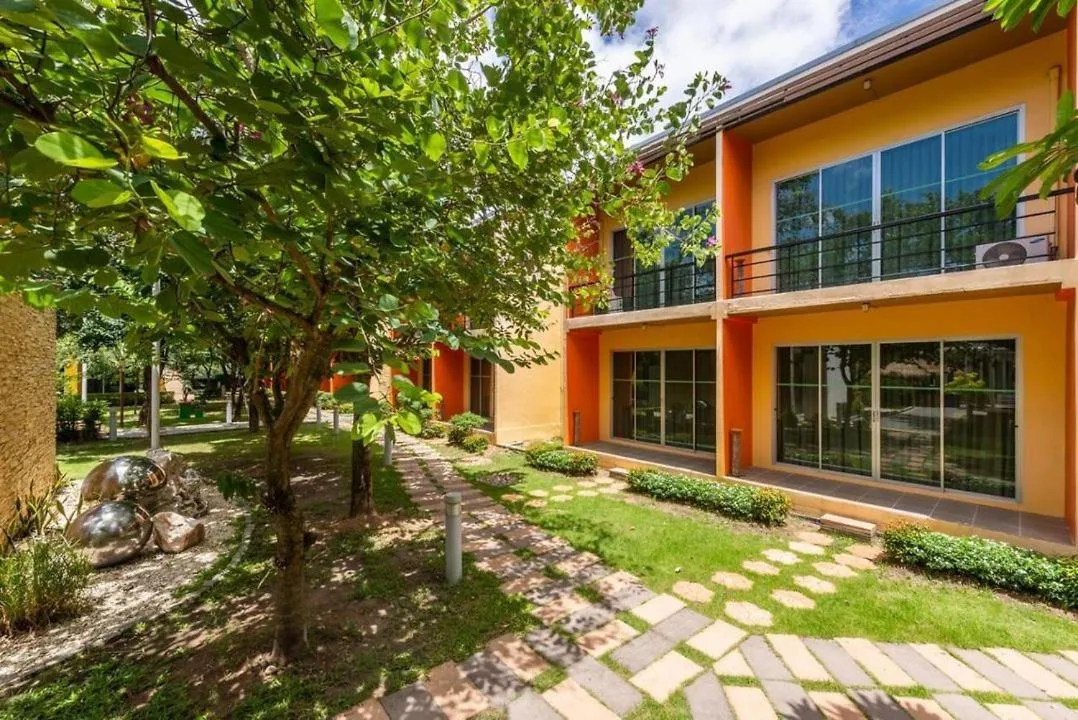 BANGKOK.GRAND.RESORT