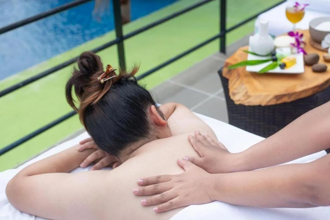 BANGKOK.GRAND.RESORT