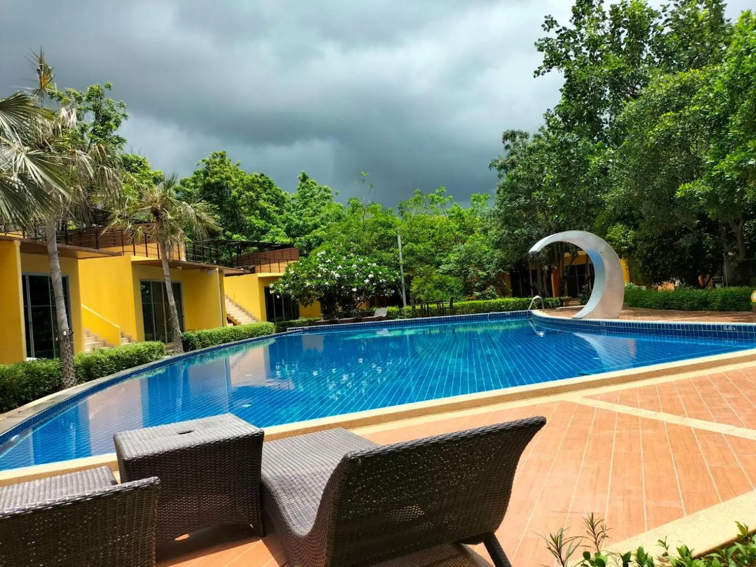 BANGKOK.GRAND.RESORT