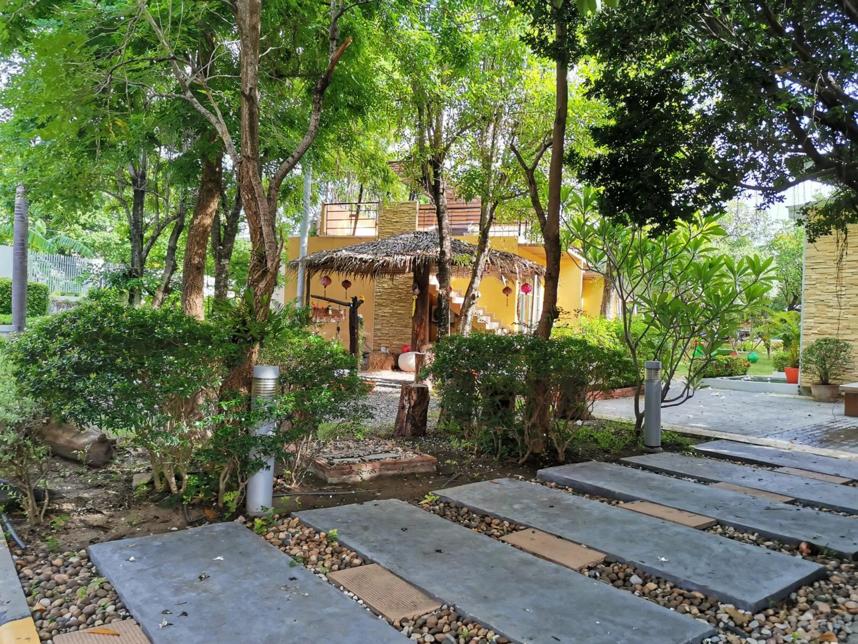 BANGKOK.GRAND.RESORT