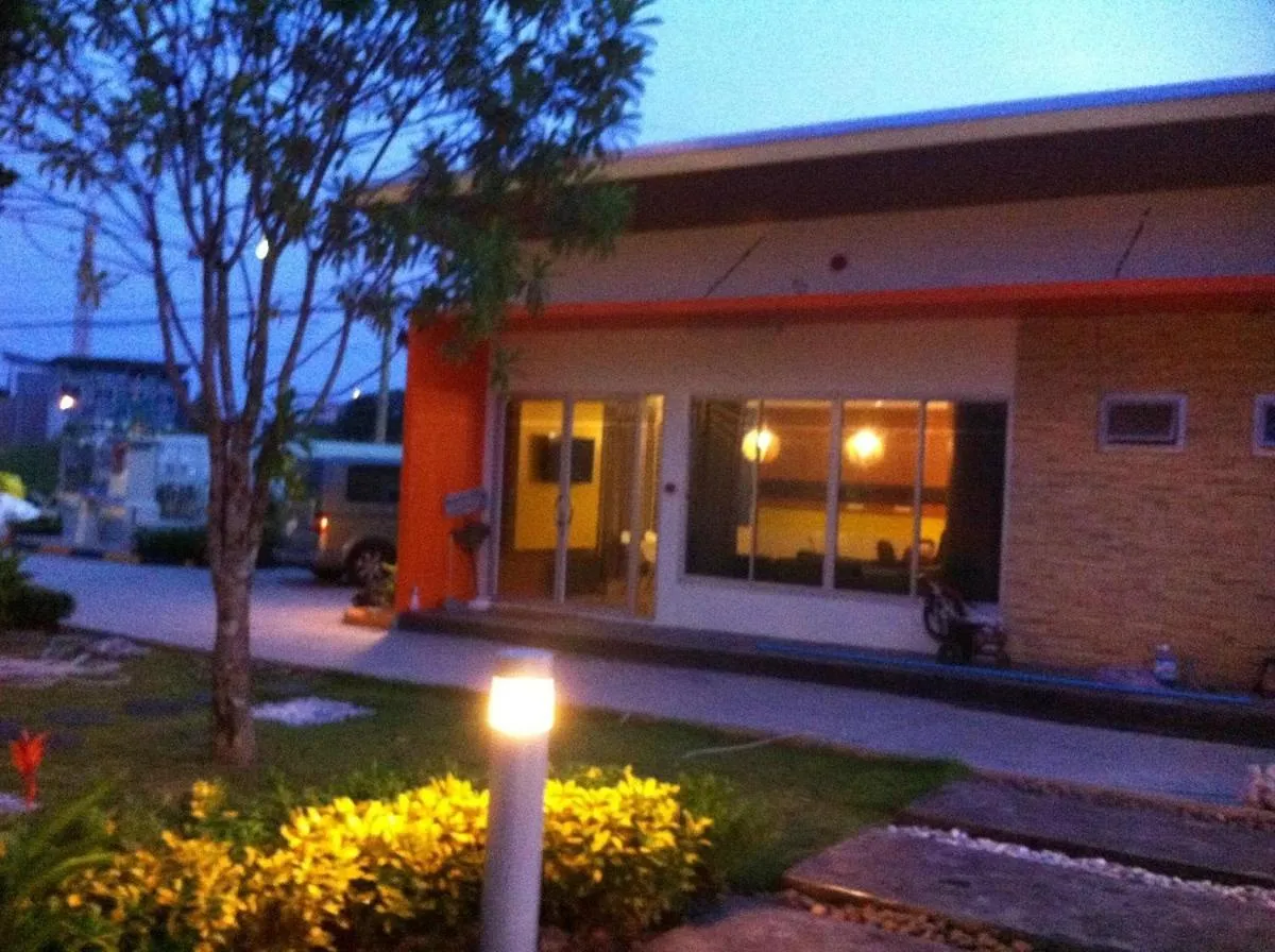 BANGKOK.GRAND.RESORT