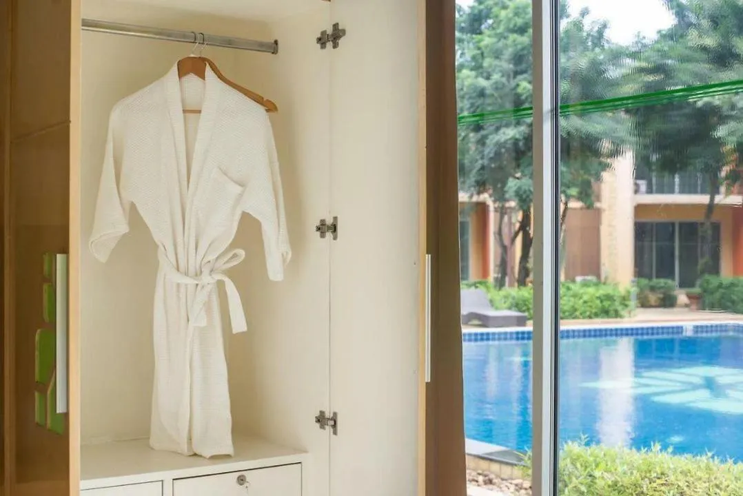 BANGKOK.GRAND.RESORT