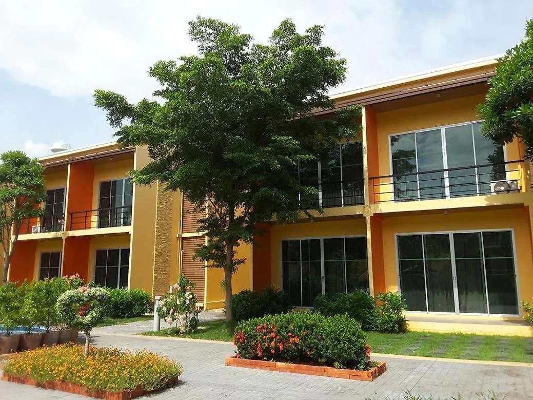 BANGKOK.GRAND.RESORT