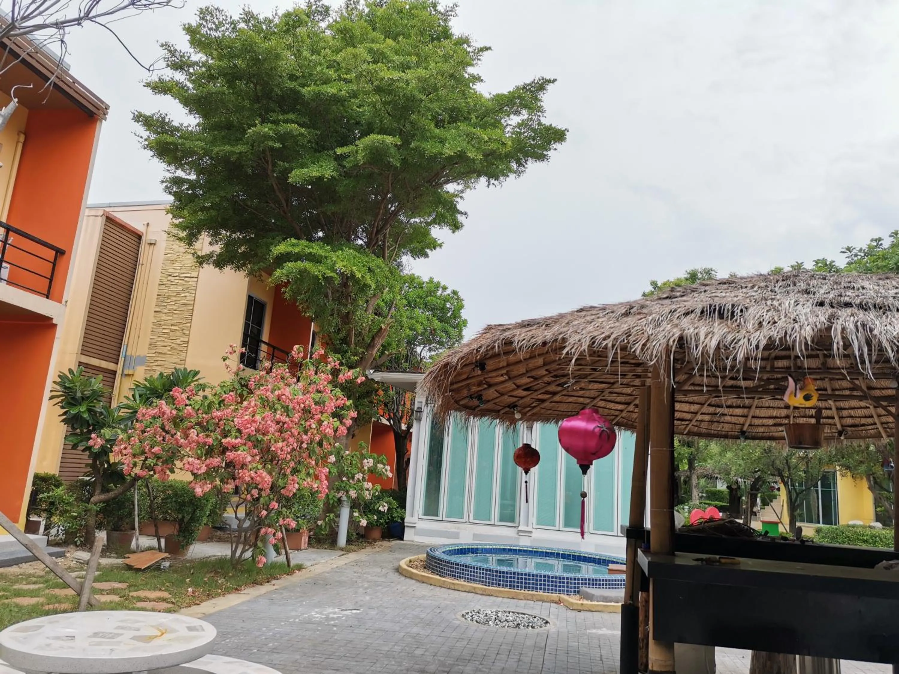 BANGKOK.GRAND.RESORT