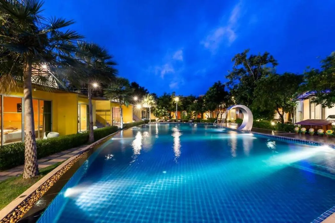 BANGKOK.GRAND.RESORT