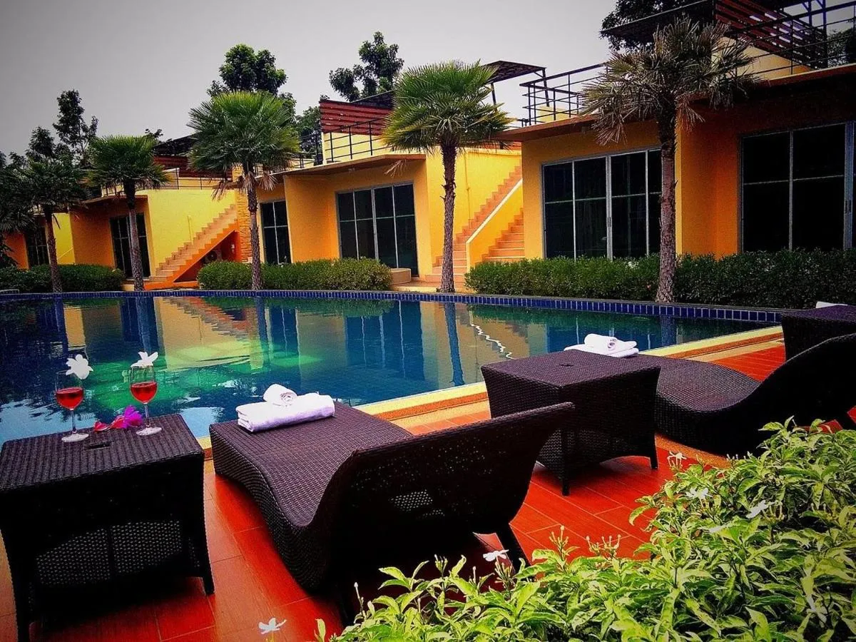 BANGKOK.GRAND.RESORT