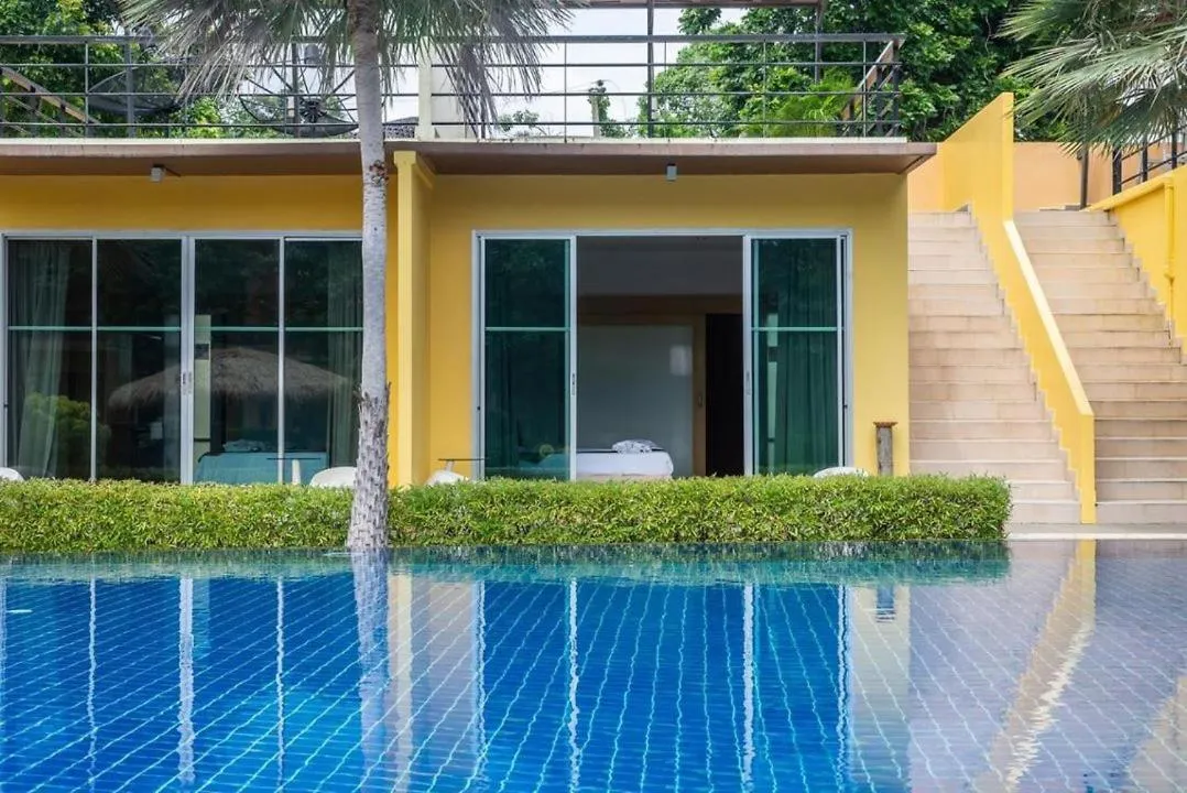 BANGKOK.GRAND.RESORT