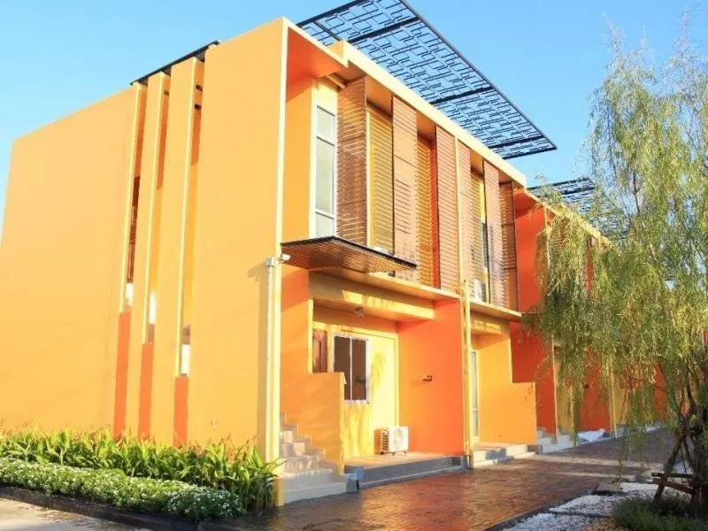 BANGKOK.GRAND.RESORT