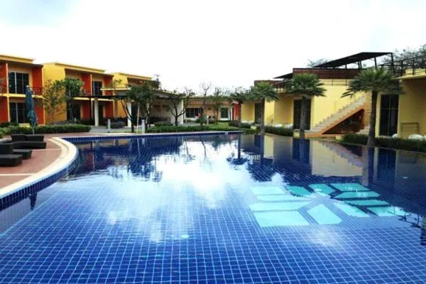 BANGKOK.GRAND.RESORT