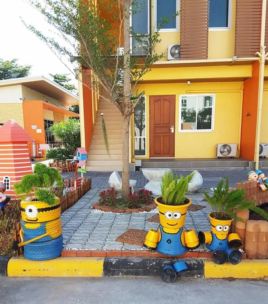 BANGKOK.GRAND.RESORT