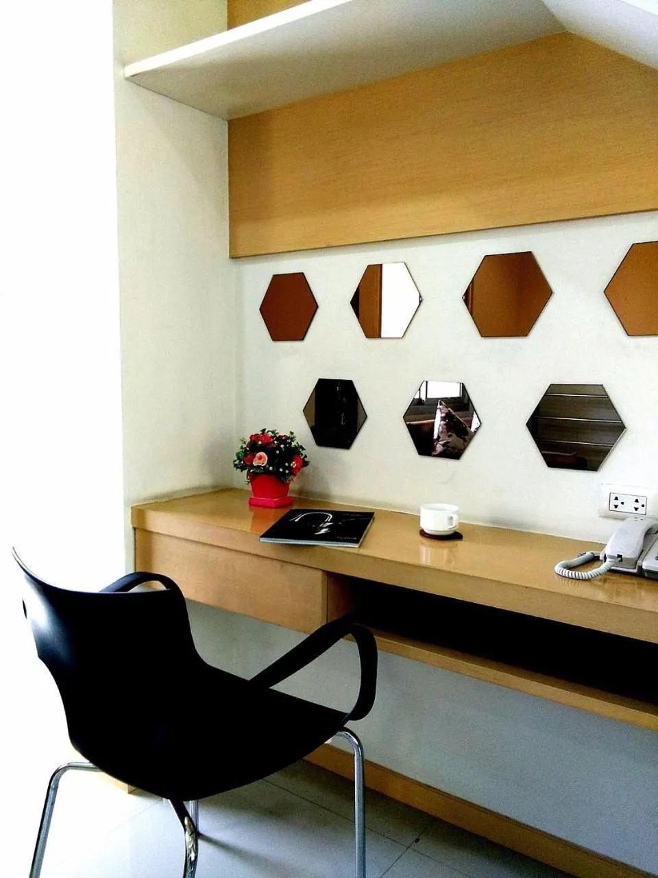 BANGKOK.GRAND.RESORT