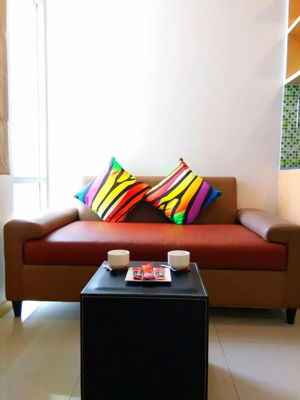 BANGKOK.GRAND.RESORT