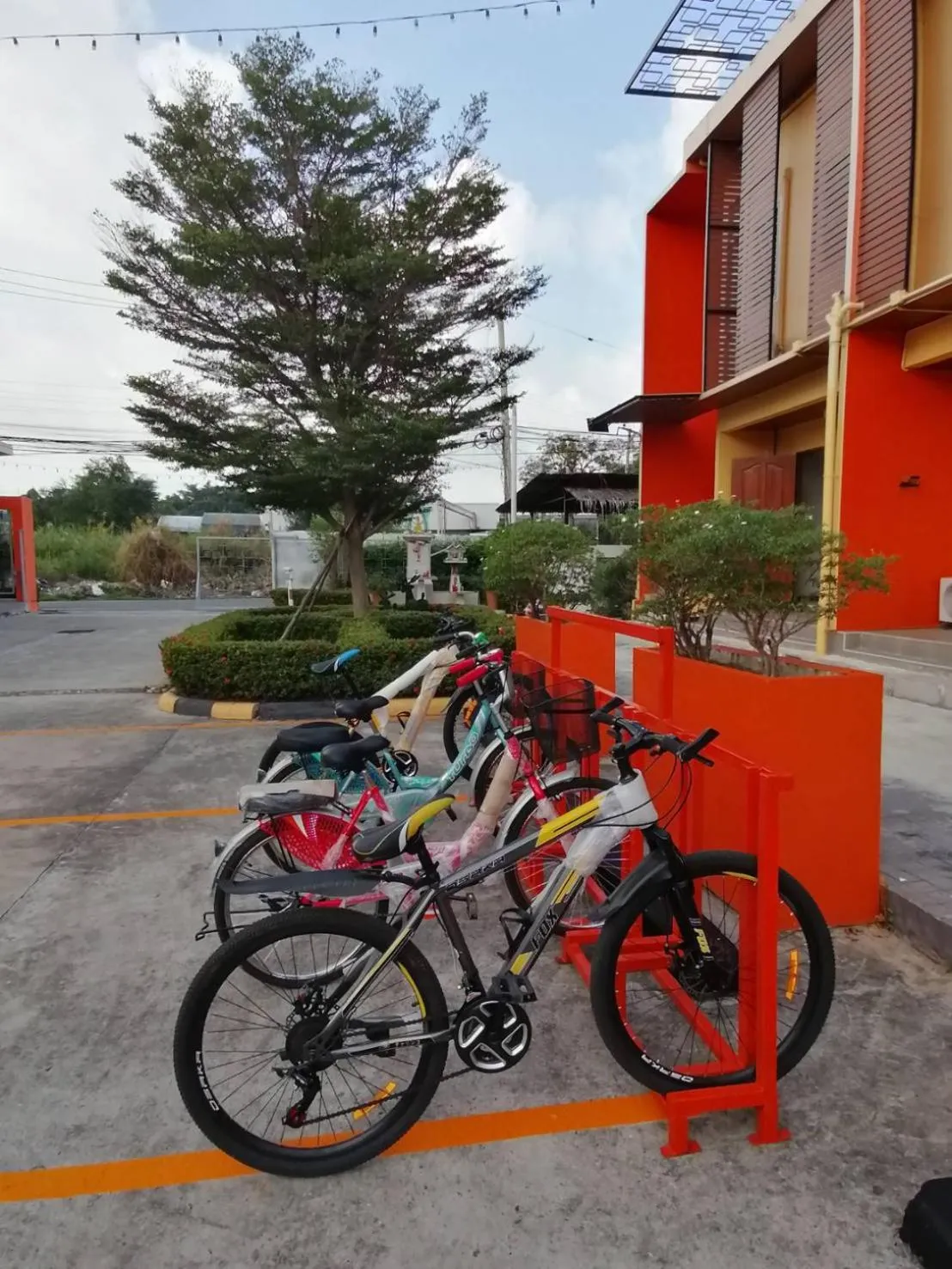 BANGKOK.GRAND.RESORT