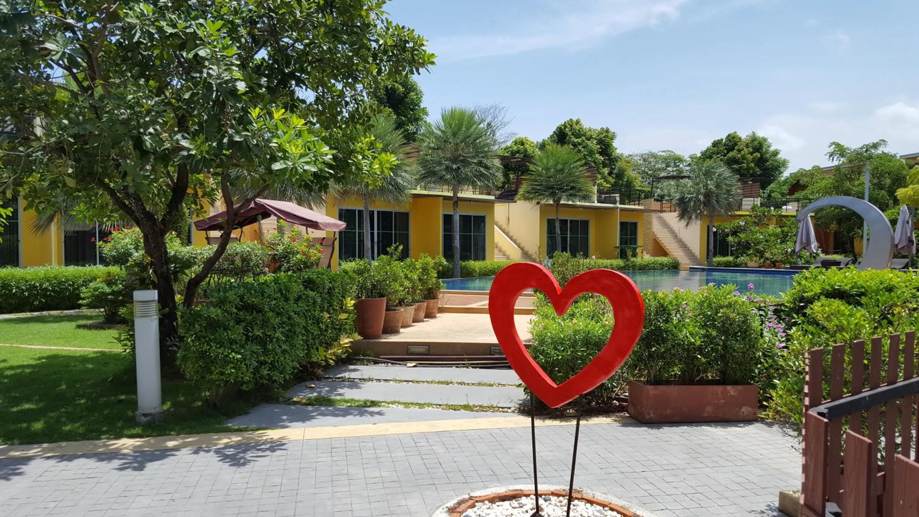 BANGKOK.GRAND.RESORT