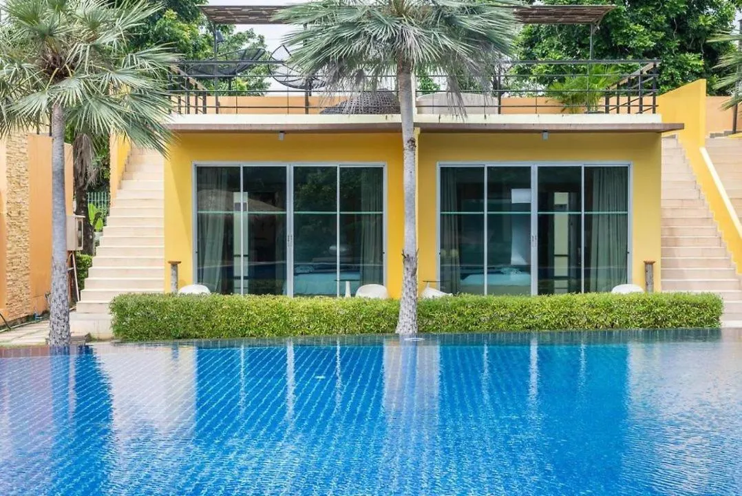 BANGKOK.GRAND.RESORT