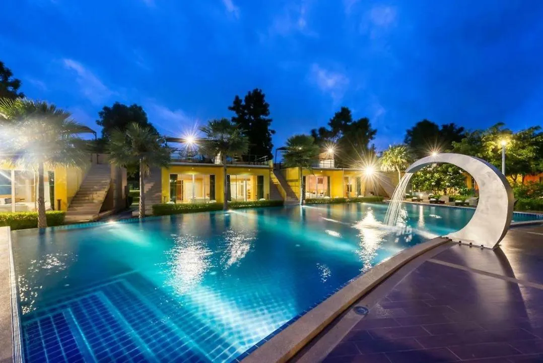 BANGKOK.GRAND.RESORT