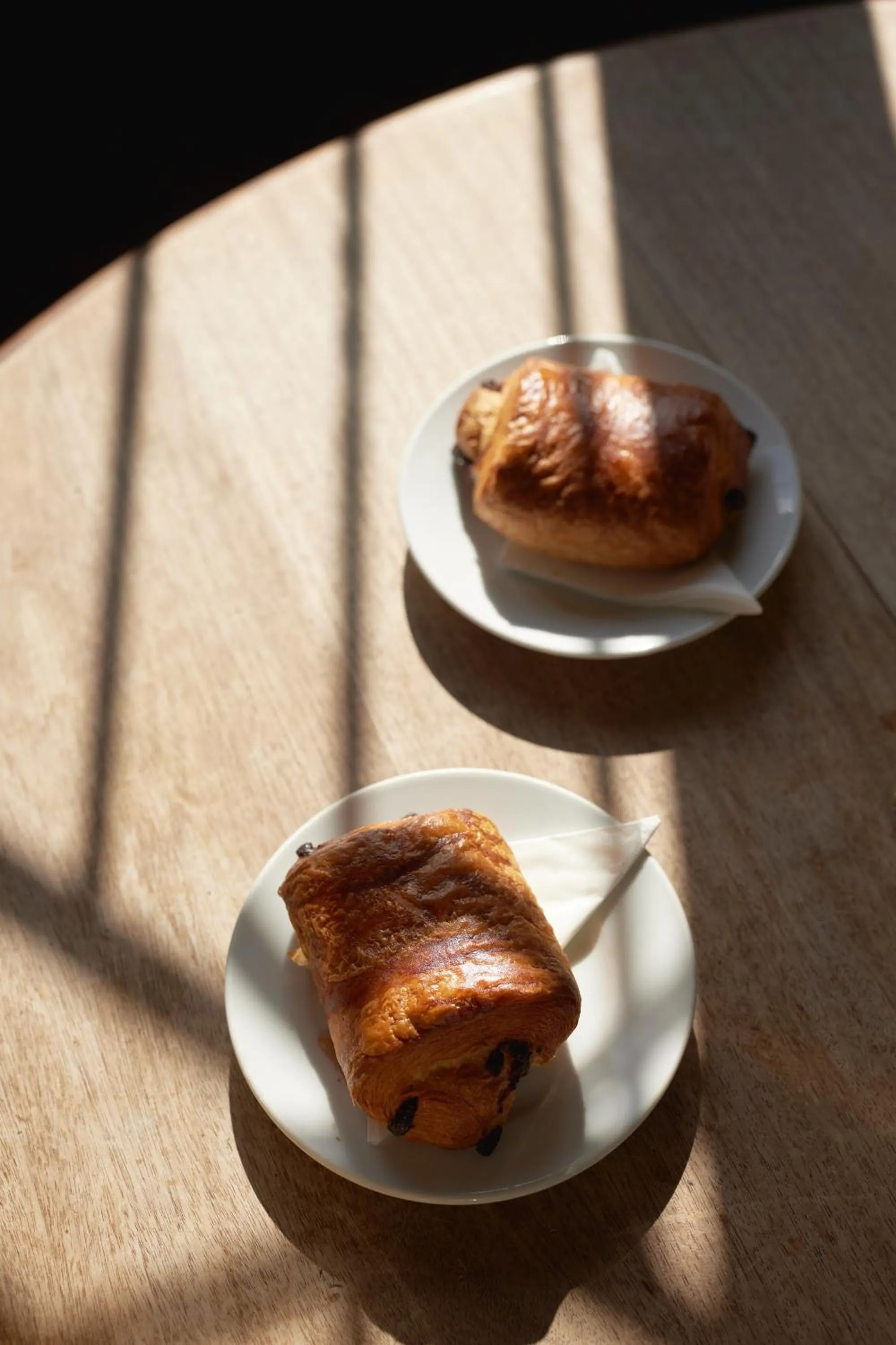 Food and drinks in The Bell & Crown