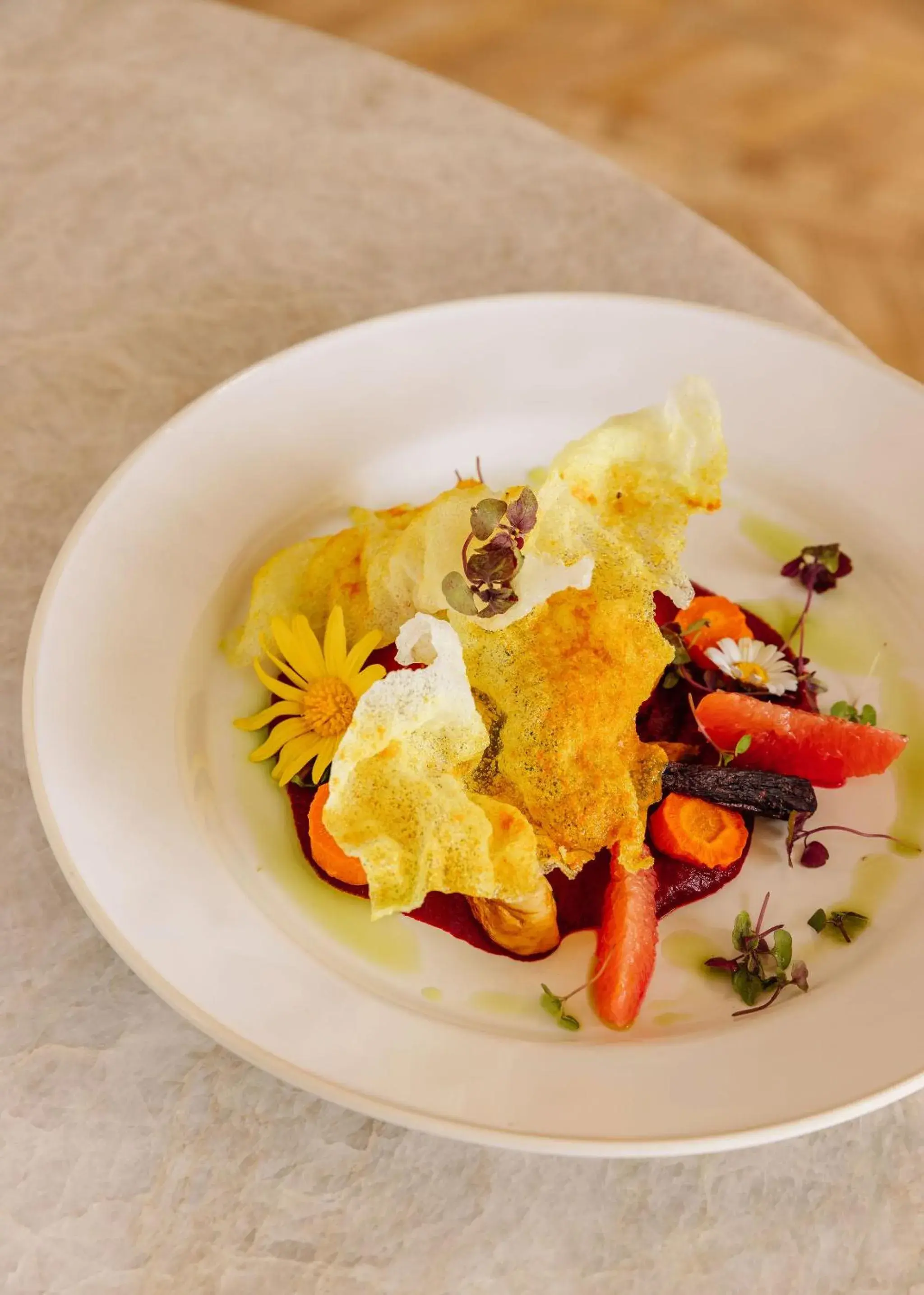 Restaurant/places to eat in Aethos Ericeira Restaurant/places to eat in Aethos Ericeira