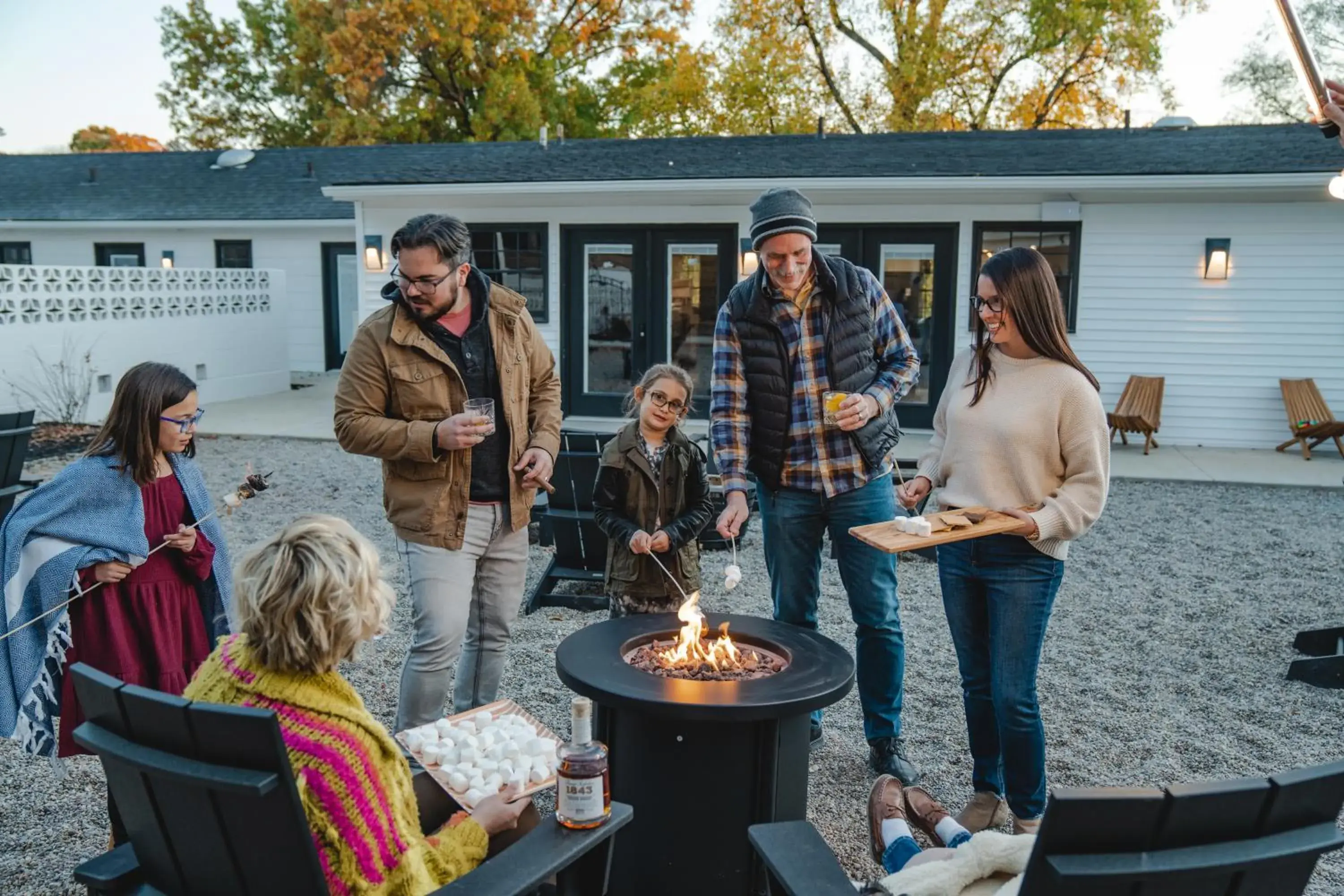 Bardstown Motor Lodge Bardstown Motor Lodge