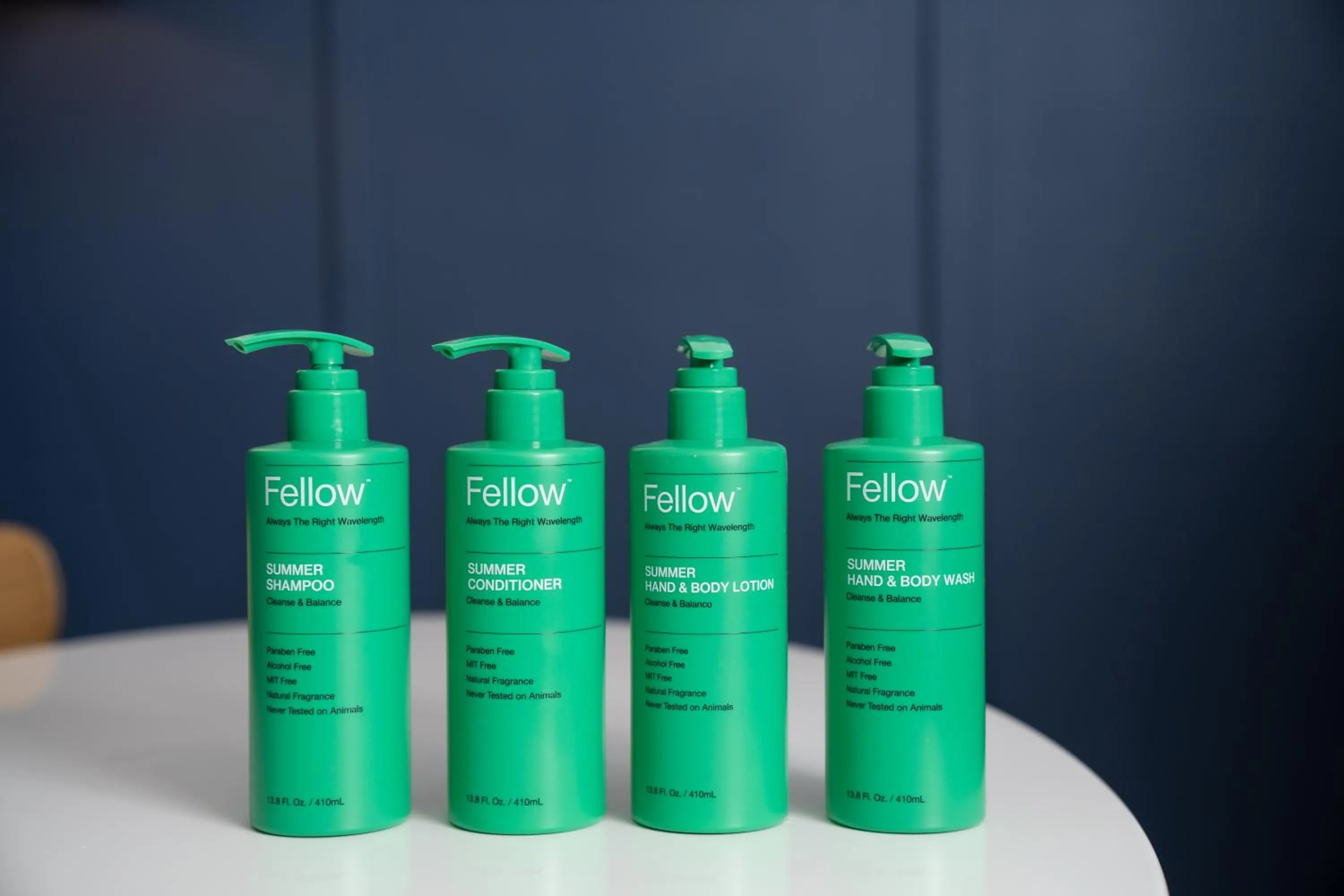 Bathroom in Bardstown Motor Lodge